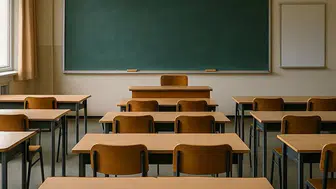 'Hayalet Sınıf' skandalı büyüyor: 4 özel okulun daha ruhsatı iptal edildi!