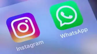 Instagram ve WhatsApp bizi dinliyor mu?