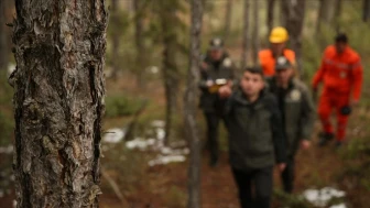 OGM 3.477 personel alımı sonuçları açıklandı mı?