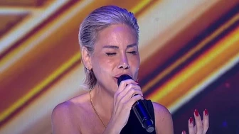 Linet konserini neden iptal etti?