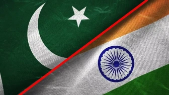 Hindistan ve Pakistan neden savaşıyor?
