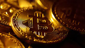 Bitcoin neden yükseliyor? 4 ayın zirvesine ulaştı!
