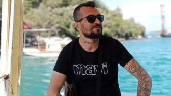 Bodrum'da ölümle sonuçlanan çarpışma!