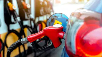 Yakıt sevmeyen otomobiller belli oldu! 2025’in en cüzdan dostu 10 modeli