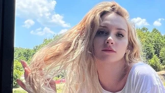 Hayal Köseoğlu kimdir? Kaç yaşında, nereli? Neden gündem oldu?