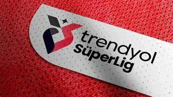 Süper Lig'de yeni sezon ne zaman başlayacak?