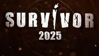 19 Mayıs Survivor'da kim elendi?