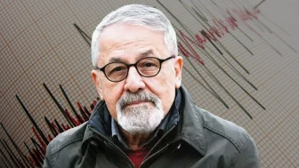 Kütahya depreminin ardından Naci Görür'den kritik uyarı!
