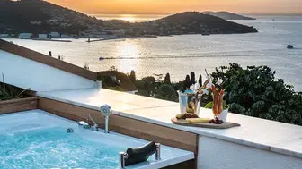 Yoğun talep otel fiyatlarını yükseltti!