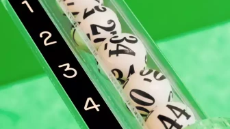 On Numara çekiliş sonuçları açıklandı mı?
