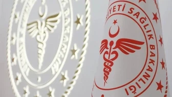 Sağlık Bakanlığı 15 bin 342 personel alım tercihleri başladı mı?