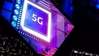 TEKNOFEST’te bir ilk: KKTC’de karadan denize 5G bağlantısı test edildi