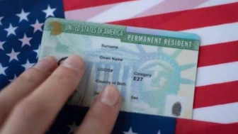 2025 Green Card sonuçları açıklandı mı?
