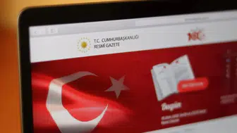 HSK’ya yeni üyeler atandı! 29 Mayıs 2025 Resmi Gazete kararları yayımlandı