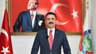 Tunceli Valisi Bülent Tekbıyıkoğlu kimdir, neden merkeze alındı? Tunceli Valisi’nin biyografisi