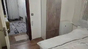 Denizli’de gizli kamera skandalı: Fantezi amacıyla yerleştirdim