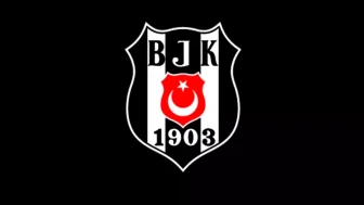 Beşiktaş'tan sürpriz transfer hamlesi