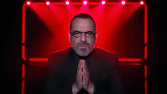 Ozan Güven'den 50'nci yaş kararları!
