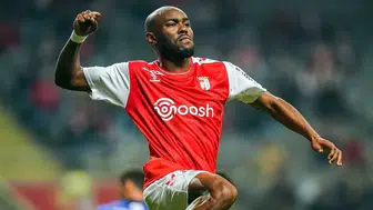 Monaco, Al-Musrati'nin bonservisini alacak mı?