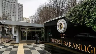 Sudan'daki Türklere derhal ülkeyi terk edin çağrısı yapıldı!