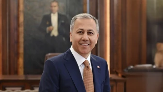 Bakan Yerlikaya’dan 1 Mayıs mesajı:  79 ilde mitinge onay
