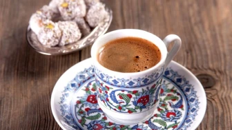 Kahve keyfi artık zayıflatıyor! Bu küçük eklemeyle kilo vermek mümkün