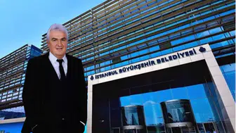 İBB soruşturmasında etkin pişmanlıkla tahliye edilen Seyfi Beyaz kimdir?