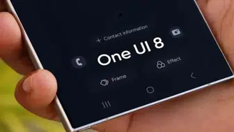 Samsung One UI 8 güncellemesi bazı modeller için son olacak!