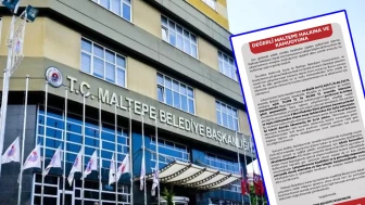 "Ekonomik krizden işçilerimizin en az etkilenmesi için çabalıyoruz"