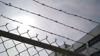 Genel af çıkacak mı?