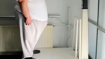 Obezite neden arttı? Uzman isim 'Modern beslenme tarzına dikkat' dedi