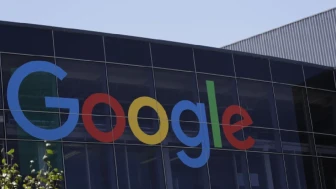 Google’a 1.3 milyar dolarlık veri ihlali cezası!