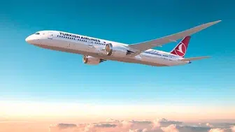 THY'den rekor üstüne rekor: Türkiye'nin en değerli markası 8. kez değişmedi!