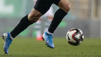 Bugün hangi maçlar var, saat kaçta ve hangi kanalda?