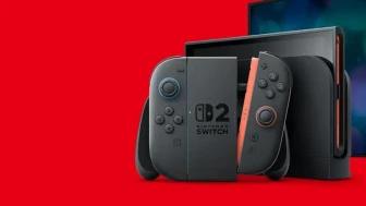 Nintendo Switch 2 Türkiye fiyatı ve çıkış tarihi belli oldu!