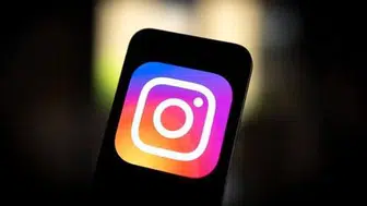 Instagram’da SS alınca bildirim gidiyor mu? Gerçek nihayet açıklandı!
