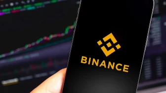 Binance’in listeleyip delist ettiği altcoinlerde neler oluyor?