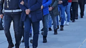 İstanbul’da zehir tacirlerine nefes kesen operasyon: 119 gözaltı, 70 tutuklama!