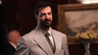 İsmail Demirci kimdir?
