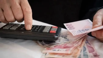 İkinci EYT düzenlemesi: Erken emeklilik onaylandı mı?