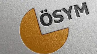 2025 YÖKDİL 2 ne zaman yapılacak?