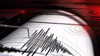 Bingöl’ün Kiğı ilçesinde 3.9 büyüklüğünde deprem!