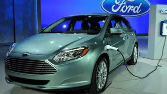 Ford’dan elektrikli otomobil hamlesi! Türkiye'de 3 yeni model satışta!