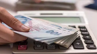Akdeniz Belediyesi vezneleri hafta sonu da açık! Vergi ödemelerinde son gün 2 Haziran
