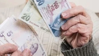 Son gün 31 Mayıs! Bayram ikramiyesi fırsatı