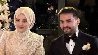 Kadir Ezildi kimdir? Kadir Ezildi kaç yaşında ve nereli?