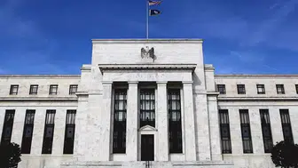 FED faiz toplantısı ne zaman?