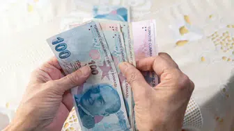 Kurban Bayramı emekli ikramiyesi ne zaman yatacak?