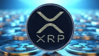 XRP 10 dolara gider mi?