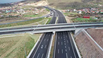 19 Mayıs otoyollar ücretsiz mi?